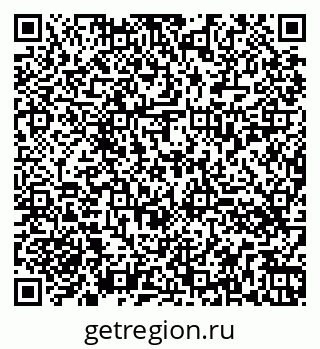 79260434116