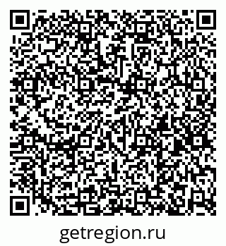 79260434119
