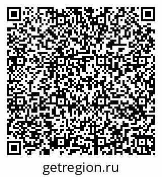 79260434120