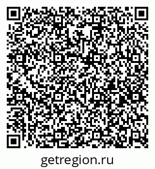 79260434122