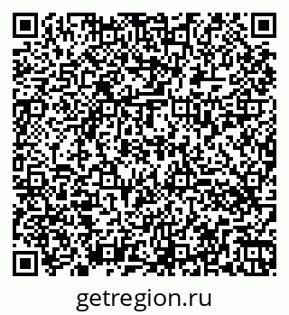 79260434124