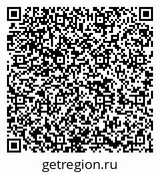 79260434128