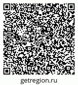 79260434129