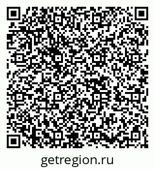 79260434130