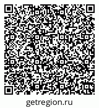 79260434131