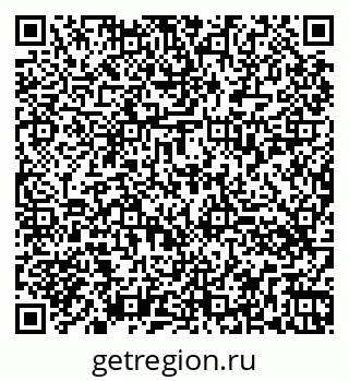 79260434132