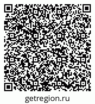 79260434135