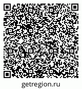 79260434136