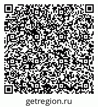 79260434139