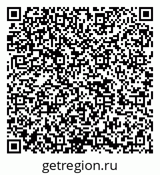 79260434140