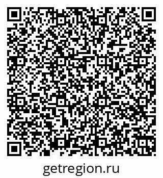 79260434144