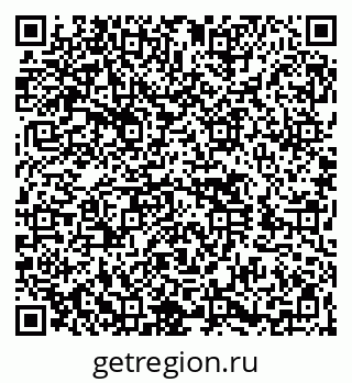 79260434147