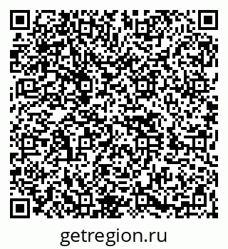79260434148