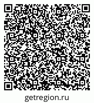 79260434149