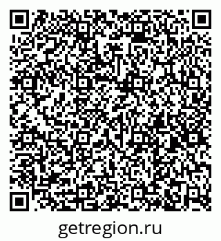 79260434150