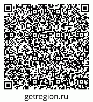 79260434151