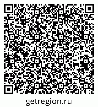 79260434153