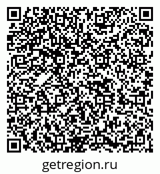 79260434154