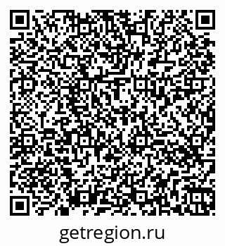 79260434155