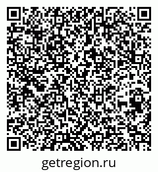 79260434157