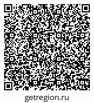79260434158