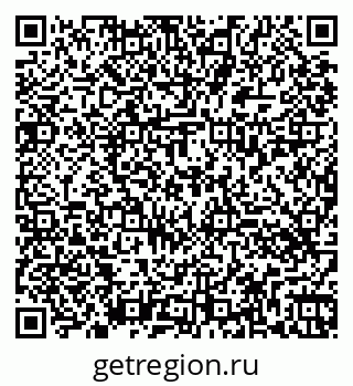 79260434159