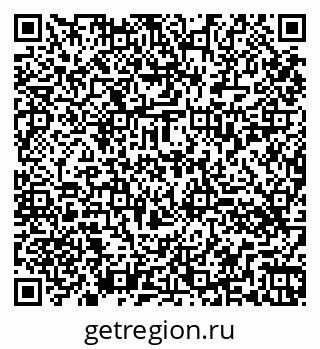 79260434160