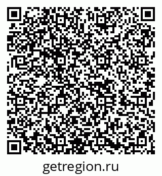 79260434161