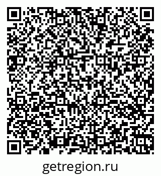 79260434162