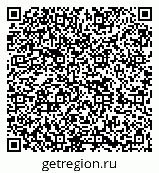 79260434164