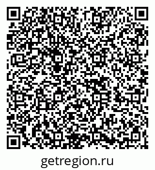 79260434167