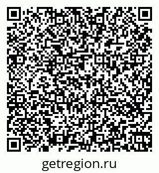 79260434168