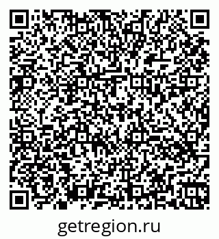 79260434169