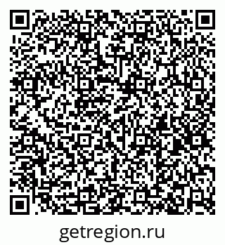79260434173