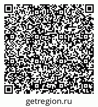 79260434176