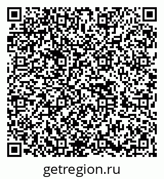 79260434177