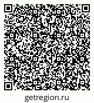 79260434178