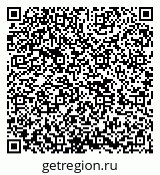 79260434179