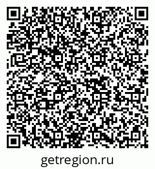 79260434180