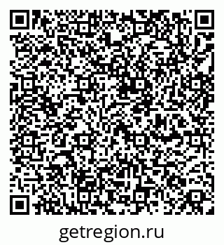 79260434182