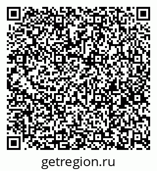 79260434184