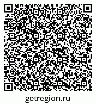 79260434186