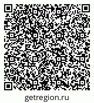 79260434187