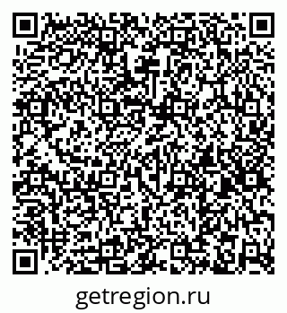 79260434188