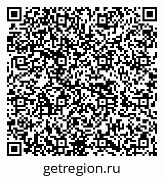 79260434189