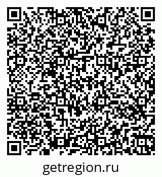 79260434190