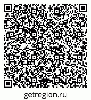 79260434192