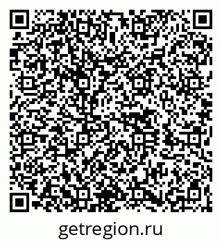 79260434194