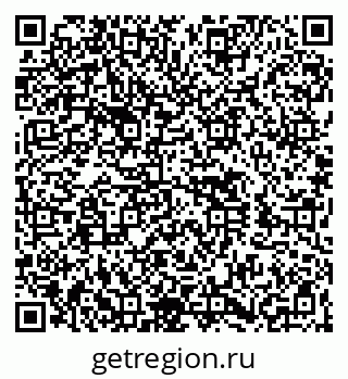 79260434196