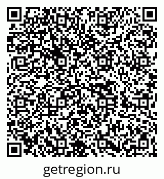 79260434197